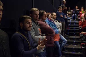 SamsungS7_AndresRaudjalg_160221_011