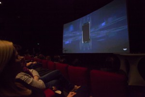 SamsungS7_AndresRaudjalg_160221_031
