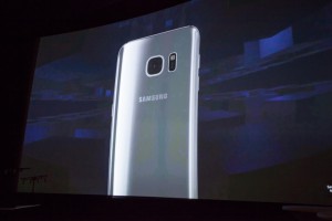 SamsungS7_AndresRaudjalg_160221_032