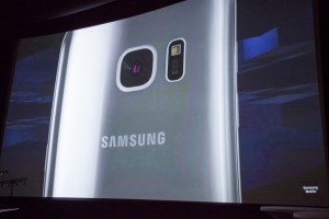 SamsungS7_AndresRaudjalg_160221_033