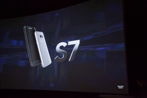 SamsungS7_AndresRaudjalg_160221_035