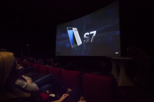 SamsungS7_AndresRaudjalg_160221_036