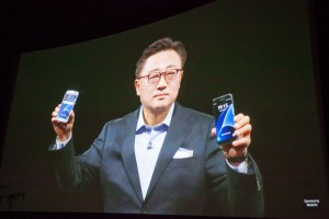 SamsungS7_AndresRaudjalg_160221_037