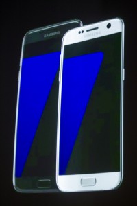 SamsungS7_AndresRaudjalg_160221_040