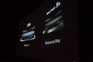 SamsungS7_AndresRaudjalg_160221_045