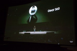SamsungS7_AndresRaudjalg_160221_048