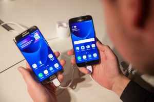 SamsungS7_AndresRaudjalg_160221_068