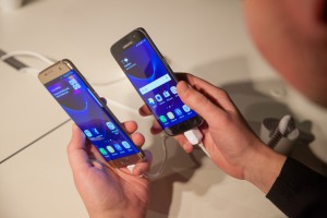 SamsungS7_AndresRaudjalg_160221_069