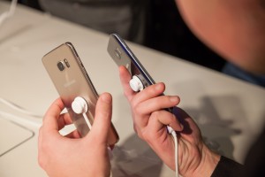SamsungS7_AndresRaudjalg_160221_070