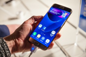SamsungS7_AndresRaudjalg_160221_079