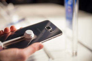 SamsungS7_AndresRaudjalg_160221_081