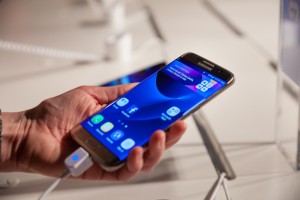 SamsungS7_AndresRaudjalg_160221_083