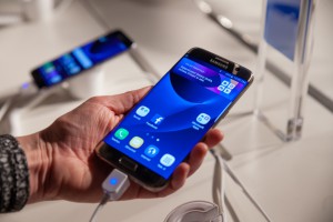SamsungS7_AndresRaudjalg_160221_084