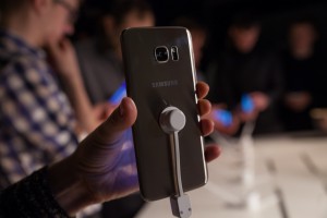 SamsungS7_AndresRaudjalg_160221_085