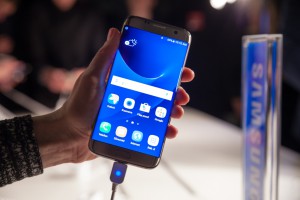SamsungS7_AndresRaudjalg_160221_086