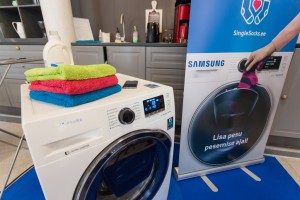 SamsungAddWash_310316_001_AndresRaudjalg