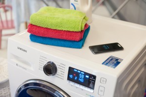 SamsungAddWash_310316_002_AndresRaudjalg