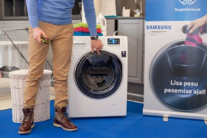 SamsungAddWash_310316_004_AndresRaudjalg