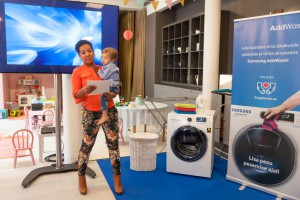 SamsungAddWash_310316_010_AndresRaudjalg