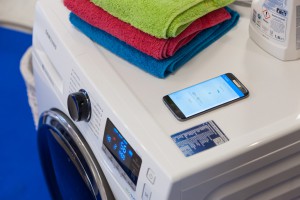 SamsungAddWash_310316_022_AndresRaudjalg