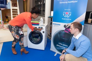 SamsungAddWash_310316_023_AndresRaudjalg