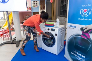 SamsungAddWash_310316_027_AndresRaudjalg