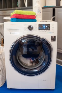 SamsungAddWash_310316_029_AndresRaudjalg