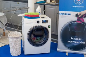 SamsungAddWash_310316_031_AndresRaudjalg