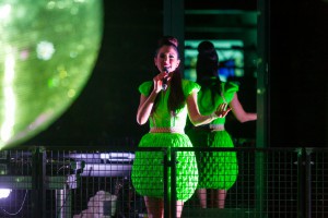 SamsungGalaxy_160310_038