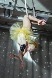 SamsungGalaxy_160310_078