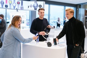 Samsung 01a 0217 AndresRaudjalg