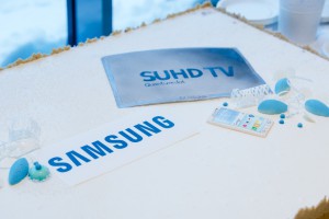 Samsung 05 0427 AndresRaudjalg