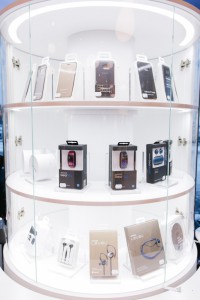 Samsung 16 0956 AndresRaudjalg