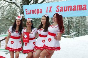 Saunamaraton IX 031