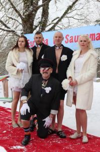 Saunamaraton IX 032
