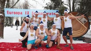 Saunamaraton IX 041