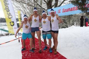 Saunamaraton IX 042