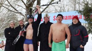 Saunamaraton IX 046
