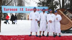 Saunamaraton IX 047