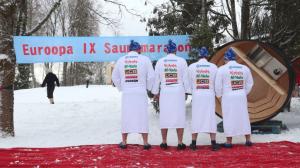Saunamaraton IX 048