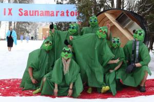 Saunamaraton IX 052