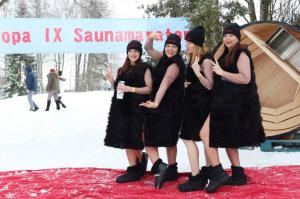 Saunamaraton IX 056