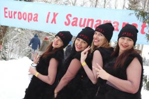 Saunamaraton IX 057