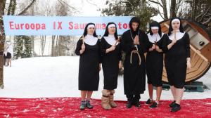 Saunamaraton IX 059