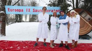 Saunamaraton IX 068
