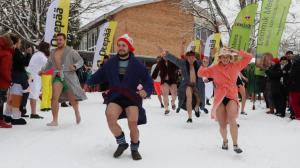 Saunamaraton IX 083