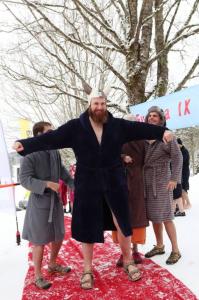 Saunamaraton IX 133
