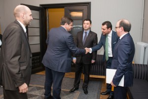 aFEP_4701