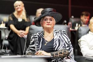 selgeltnägijad 022