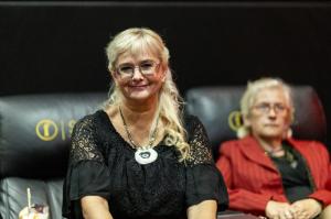 selgeltnägijad 032